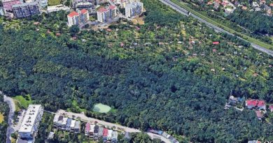 Den otevřených zahrad na Barrandově – sobota 9.6.2018 Zahrádkářská kolonie Barrandov
